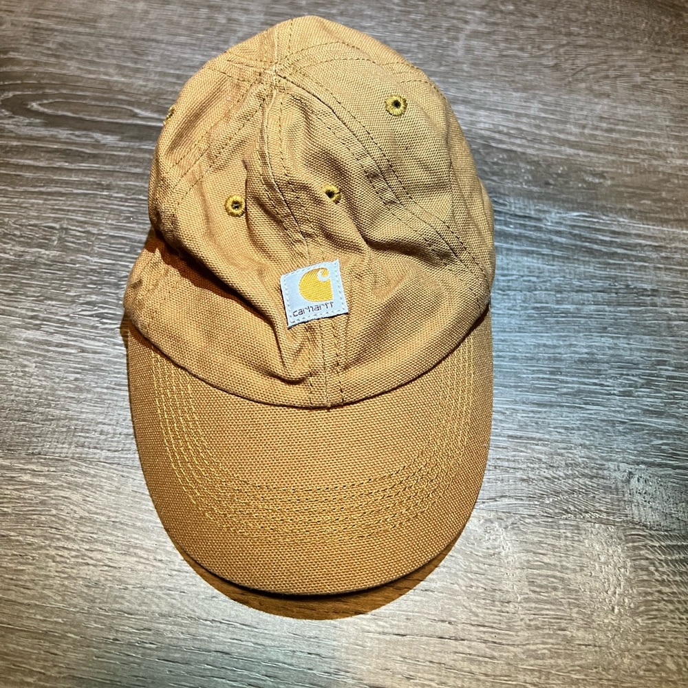 Carhartt Infant Hat